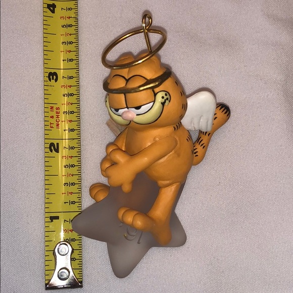 Hallmark Keepsake Ornaments - Picture 3 of 5